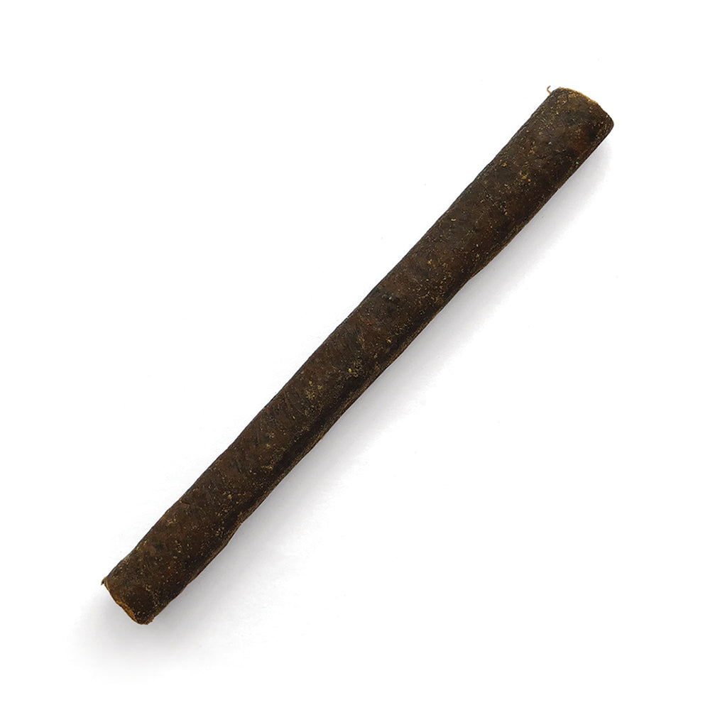Artisan Farms Single Turkey Gobble Stick Dog Treats