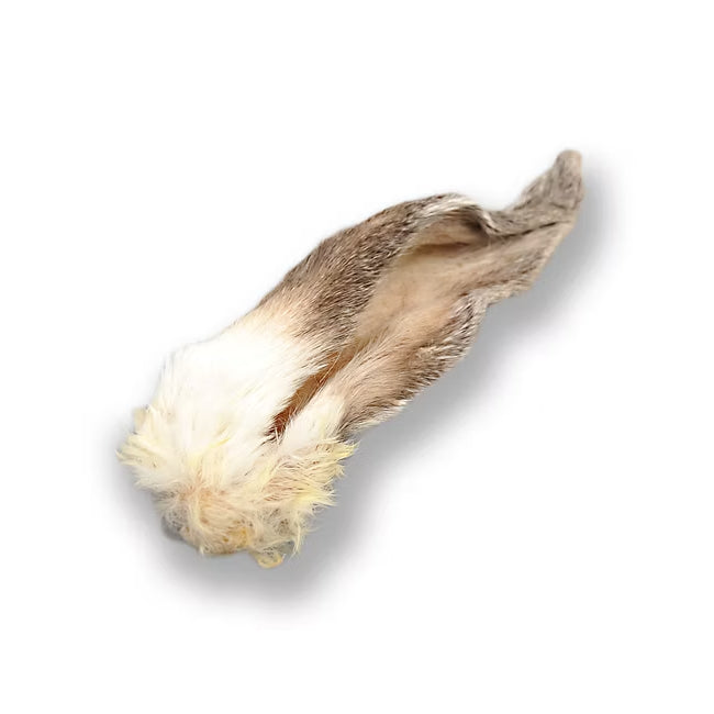 Grand Valley Quail Rabbit Ears for Dogs & Cats