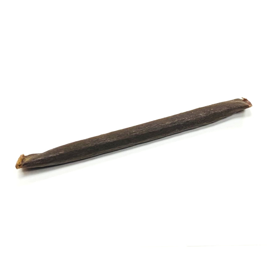 Simply EMUzing Emu Sticks for Dogs