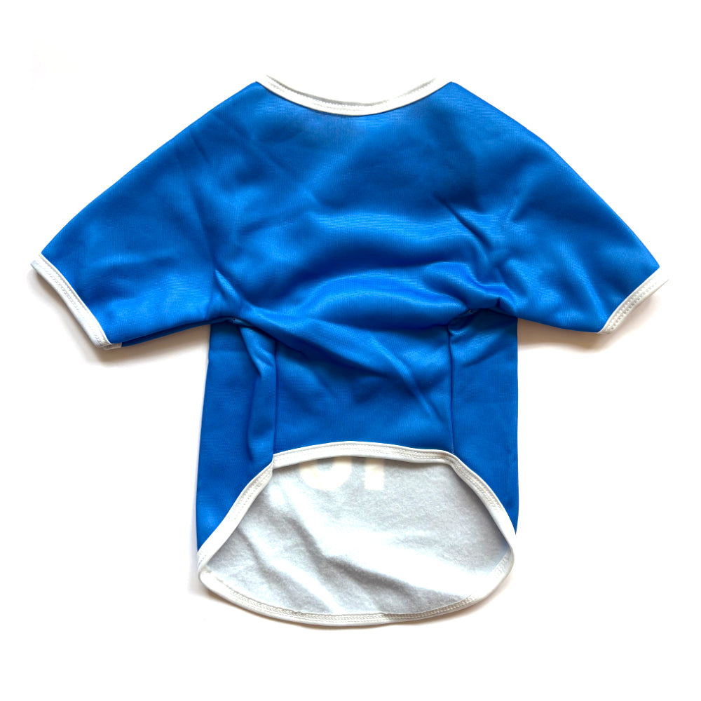 Timmie's Japan Jersey for Dogs