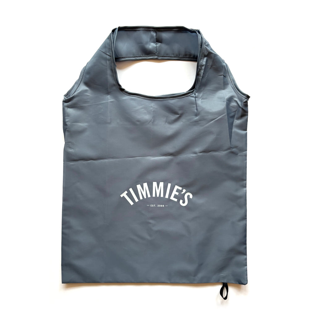 Timmie's Nylon Tote