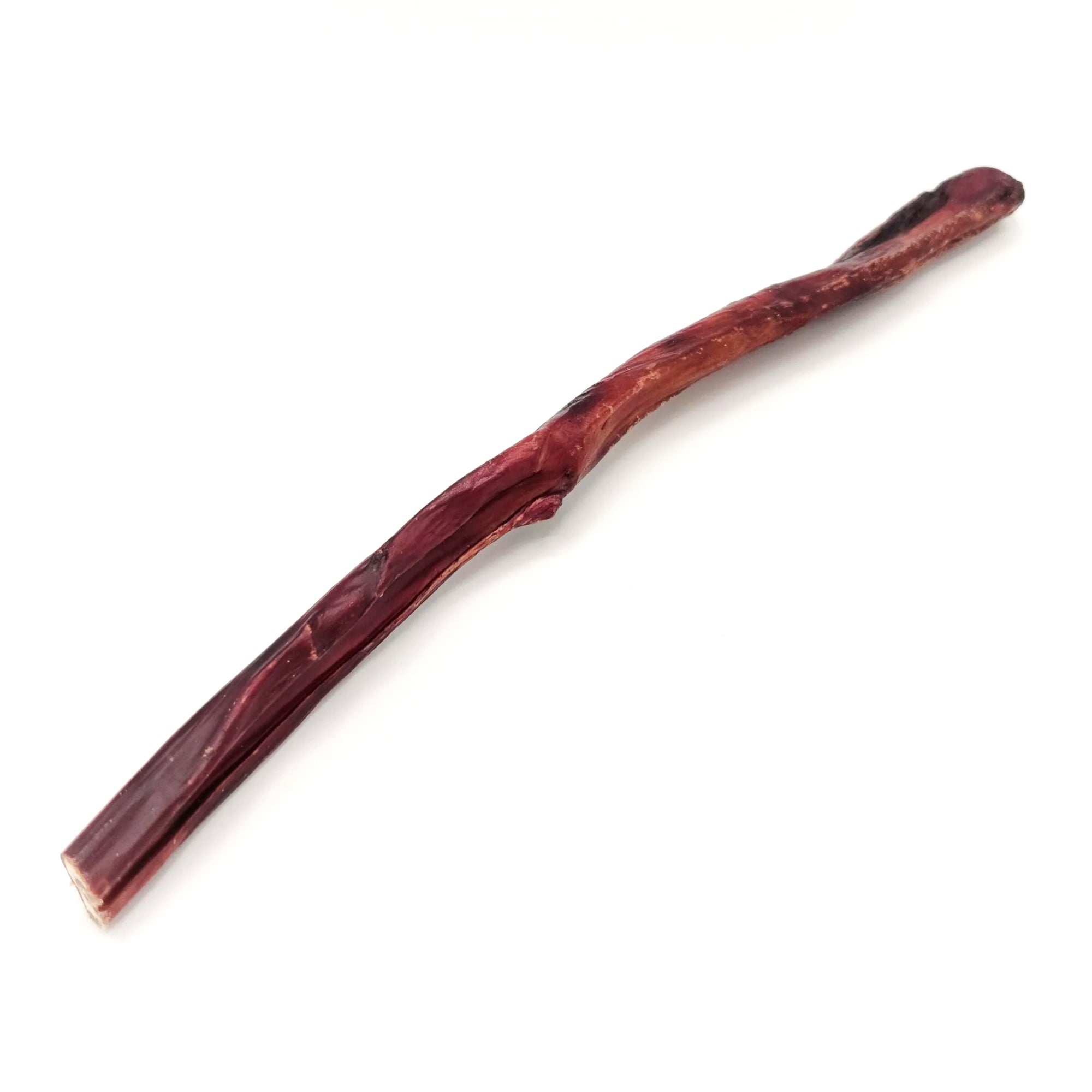 Timmie's 12" Bully Stick for Dogs