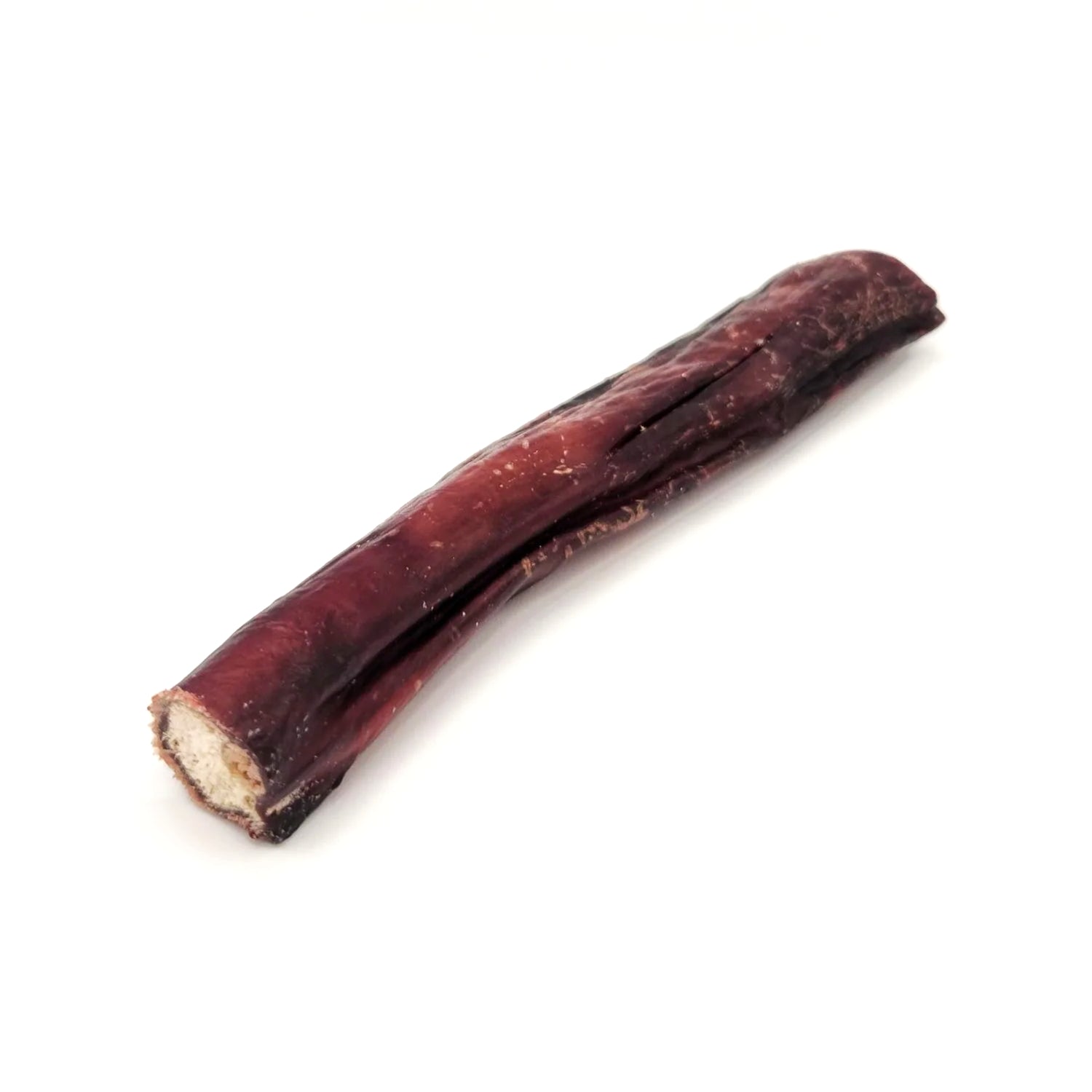 Timmie's 6" Bully Stick for Dogs