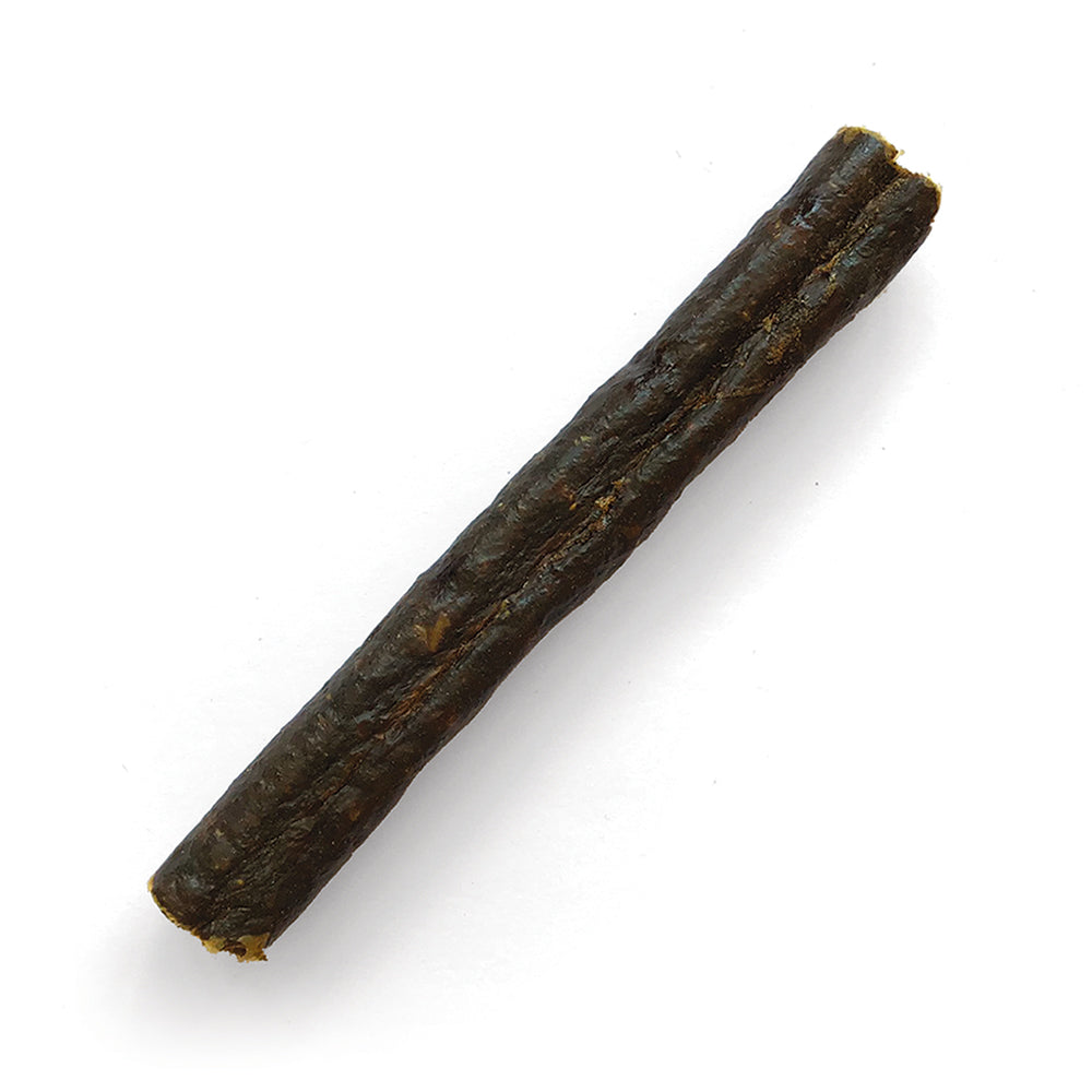 Nature's Own Rabbit Stick for Dogs