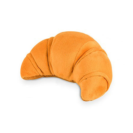 P.L.A.Y. Croissant Dog Toy