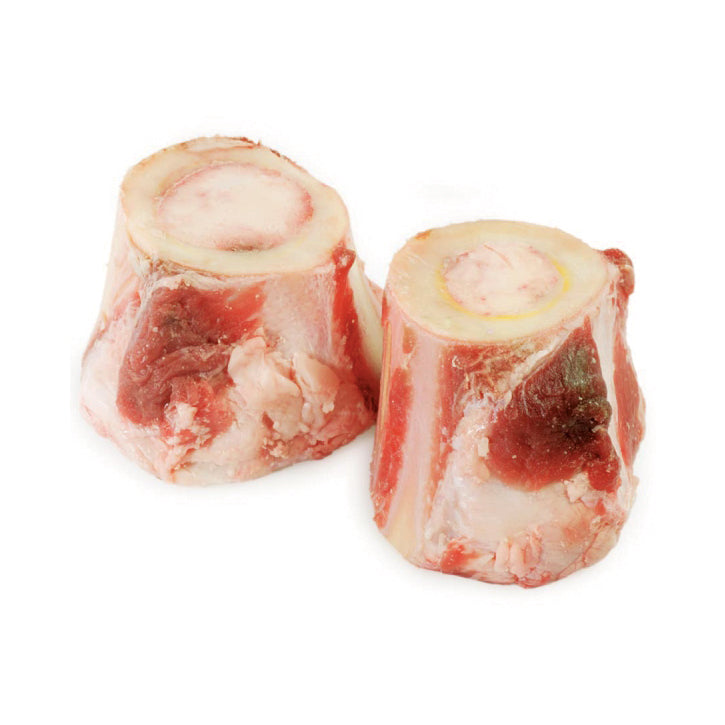 Tollden Farms Beef Marrow Bones for Dogs