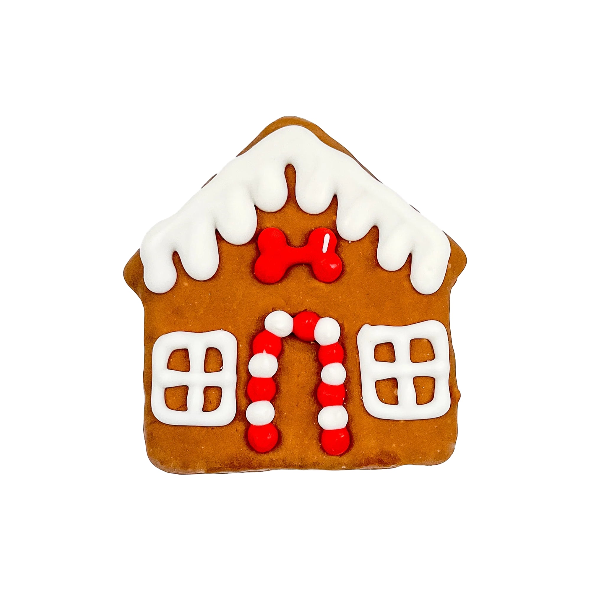 Bosco and Roxy's  House Dog Treats