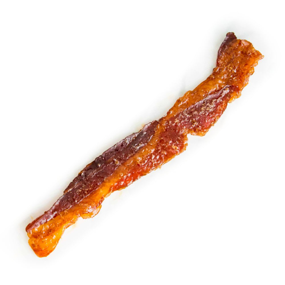 Kyon Bacon Strip for Dogs