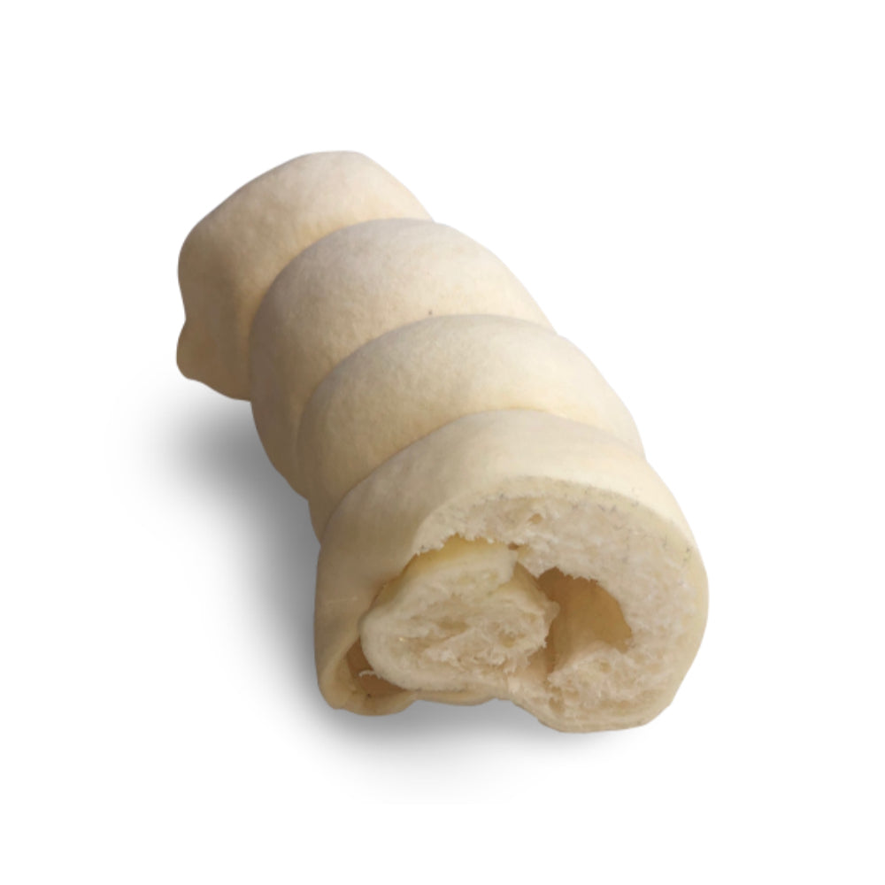 Open Range Beef Cheeky Roll for Dogs