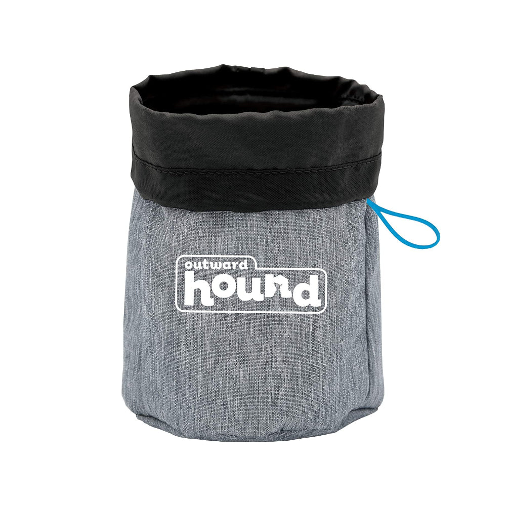 Outward Hound Treat Tote