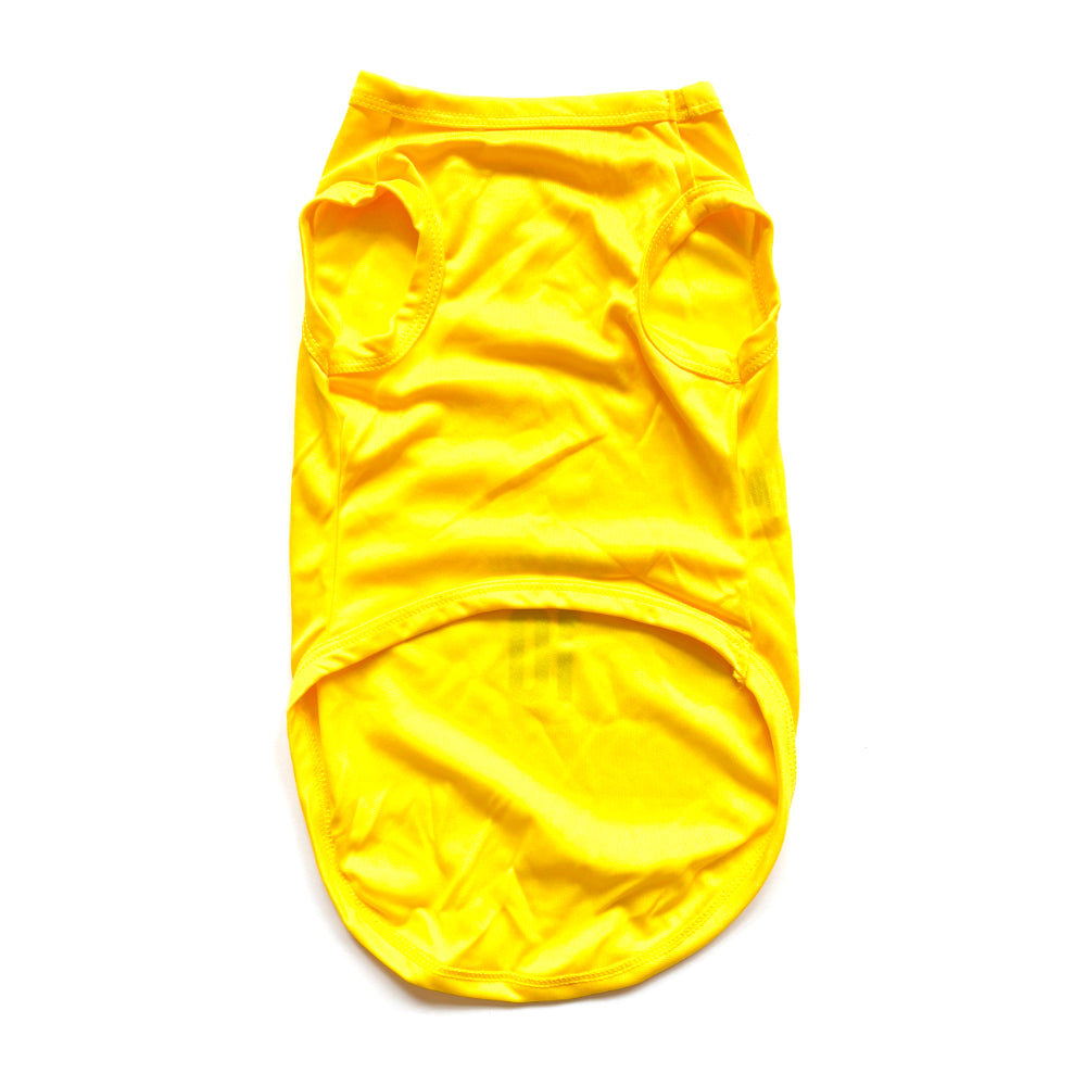 Timmie's Vini Jr Jersey for Dogs