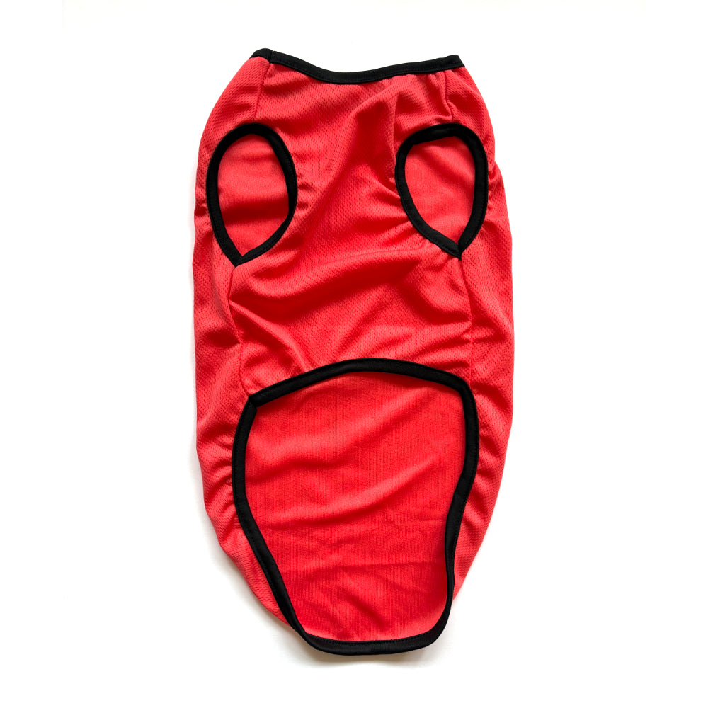 Timmie's Canada Jersey for Dogs