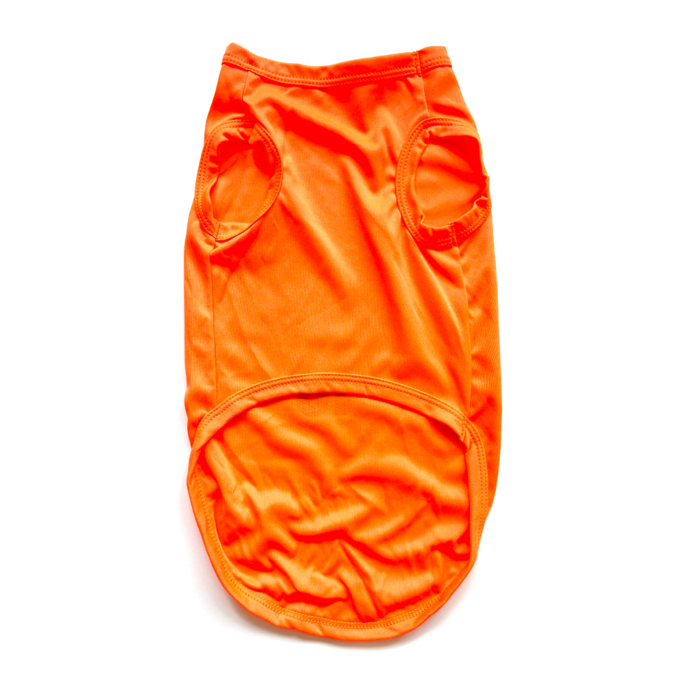 Timmie's Nederland Jersey for Dogs