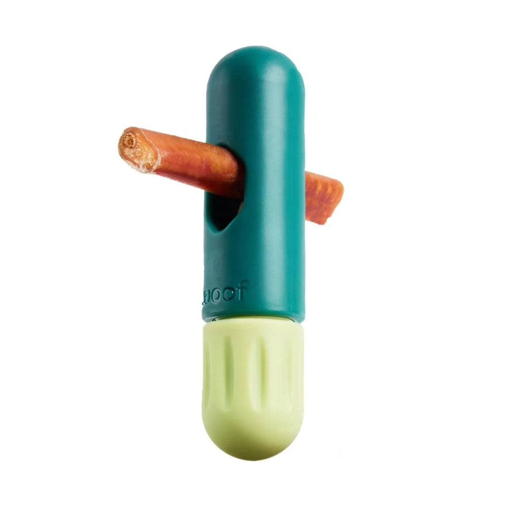 Woof BullySafe Dog Toy