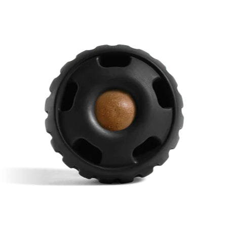 Woof Power Chewer The Pupsicle Dog Toy
