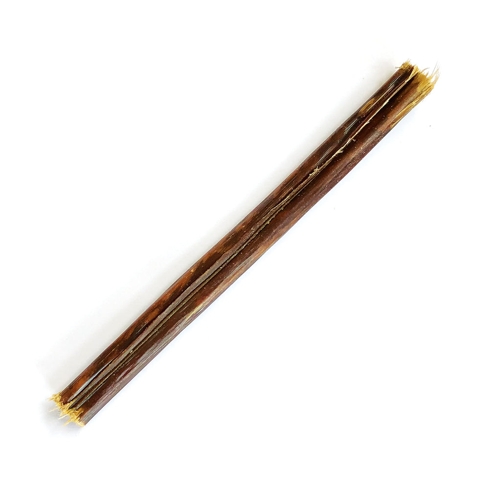 Nature’s Own 6" Arthro-Moo Stick for Dogs
