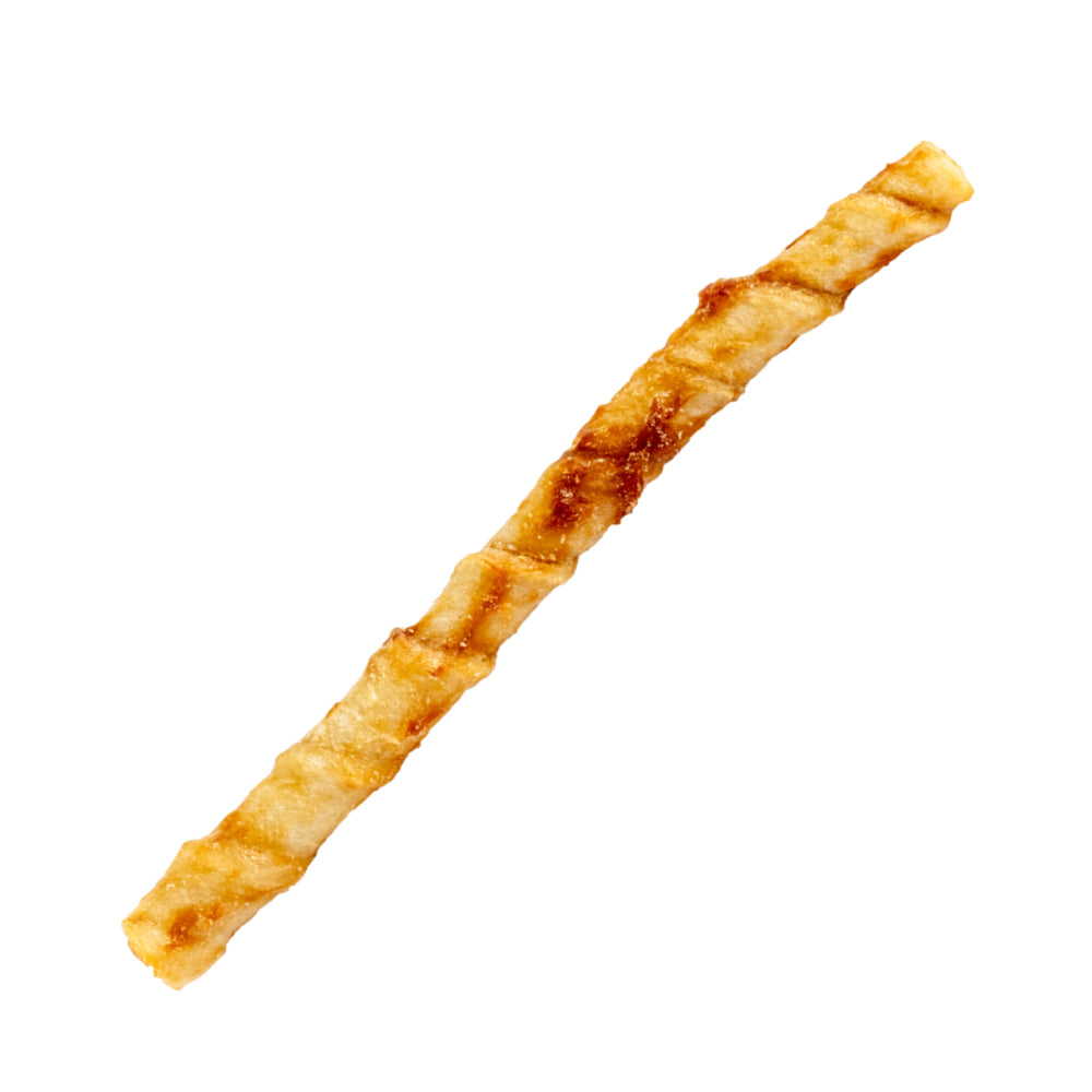 Earth Animal Beef No-Hide STIX for Dogs & Cats