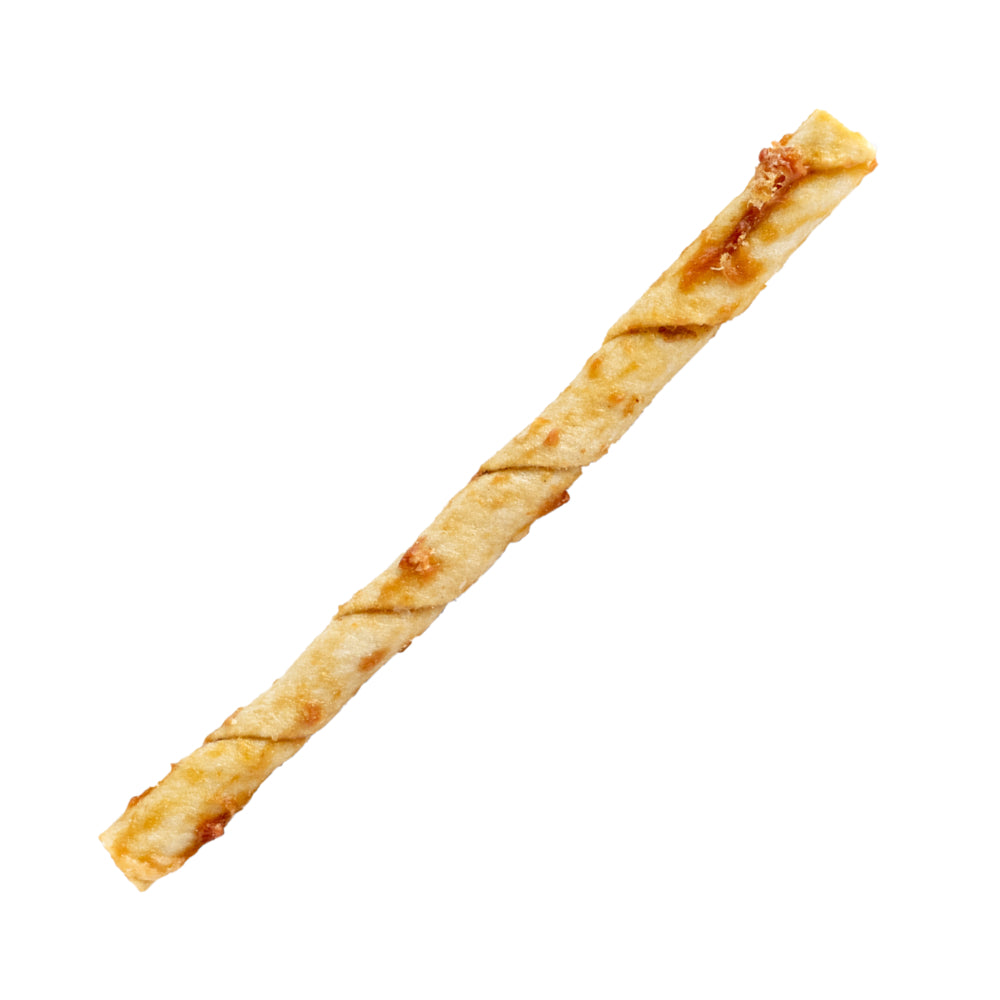 Earth Animal Venison No-Hide STIX for Dogs & Cats