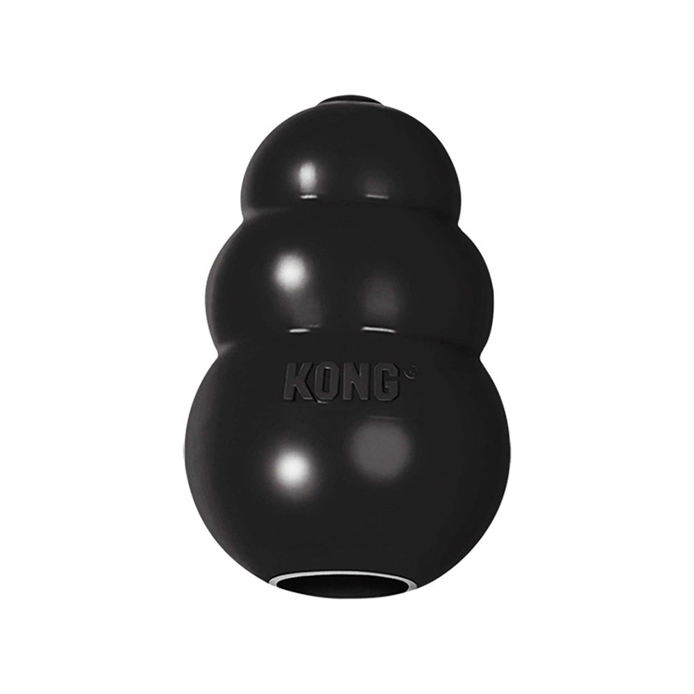 KONG Extreme Dog Toy