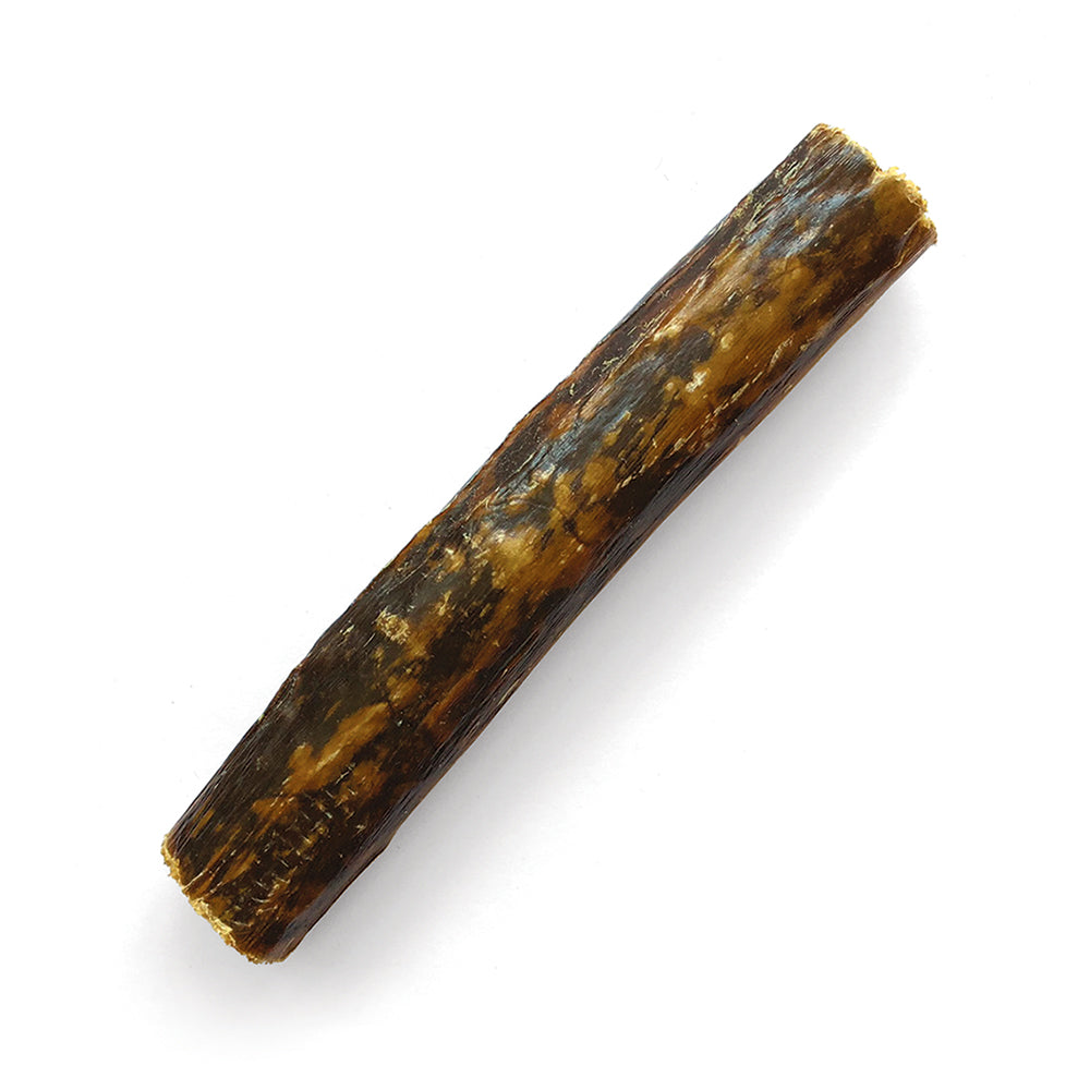 Nature's Own Arthrostick for Dogs