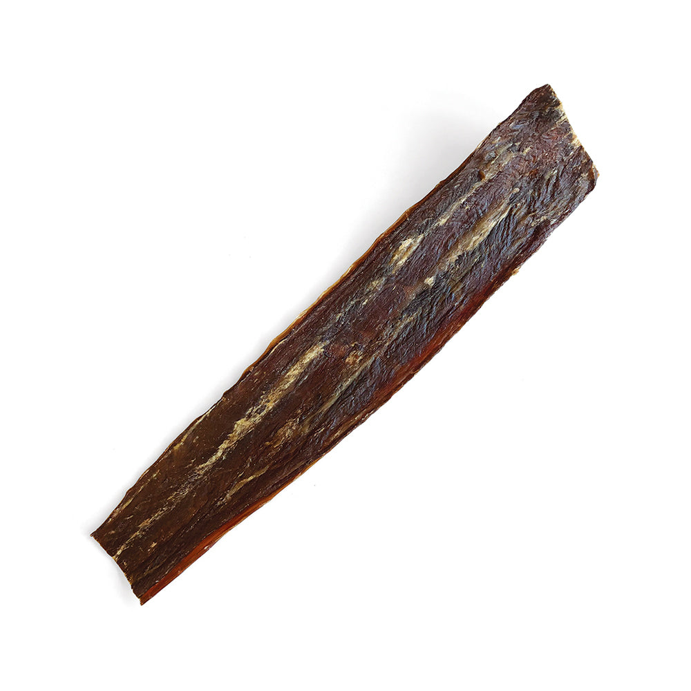 Nature's Own 12" Arthrostrip for Dogs