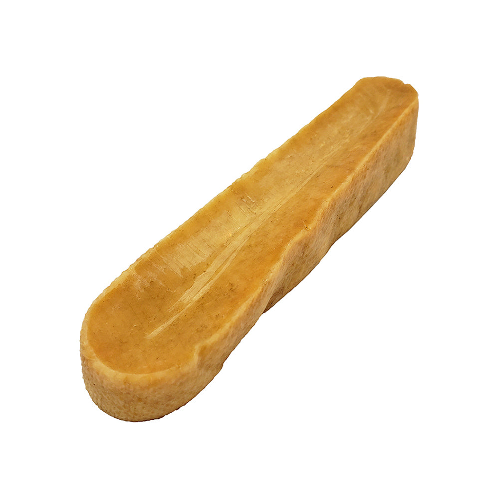 Nature's Own XLarge Mountain Chew for Dogs