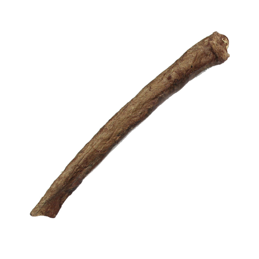 Vital Essentials Moo Stick Freeze-Dried for Dogs